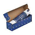 Филтър blue с размер M 40430001 – Grohe 11.16.1611.0688 – миниатюра 2